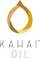 Kahai Oil Cacay Oil 30mL — image 7