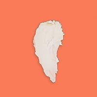 Shea Radiance P.U.R.E Raw Shea Butter 14oz Orange & Clove — image 7