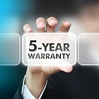 TEAMGROUP MP33 PRO 1TB NVMe SSD — image 7