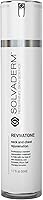 Solvaderm Revivatone Neck & Chest Repair Complex 1.7 fl oz — image 1