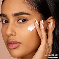 ICONIC LONDON Velvet Smooth Pore-Refining Primer 1.01oz — image 6