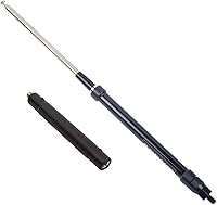 Gabil GRA-7350TC HF Antenna — image 1