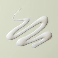 DevaCurl Wash Day Wonder Time-Saving Slip Detangler — image 4