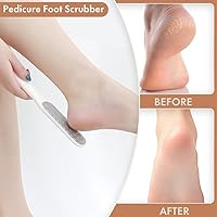 Beinilai Collapsible Foot Bath Kit — image 4