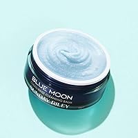 Sunday Riley Blue Moon Cleansing Balm 3.5oz — image 2