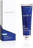 Capri Blue Volcano Hand Cream Travel Size – 3.4oz — image 1