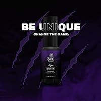 Bare Chemist Dejavu Pheromone Cologne for Men 1oz — image 3