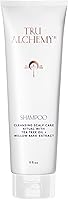 Tru Alchemy Shampoo for Growth, Volume & Scalp Health, 9oz — image 1