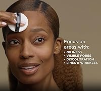 Perricone MD No Makeup Instant Blur Compact - 0.35oz — image 4