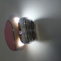 Zjyufy Electric Razor for Women Legs — image 7