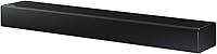 Samsung HW-N300 2-Channel Soundbar — image 2