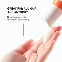 Loma Daily Conditioner 1oz — image 3