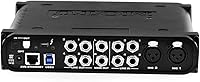 MOTU 624 16x16 Thunderbolt USB 3.0 Audio Interface — image 6