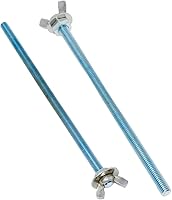 Cerwin Vega VPSTX12 12″ Active Powered Spare Tire Subwoofer — image 9