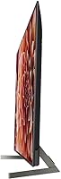 Sony XBR65X900F 65-Inch 4K Ultra HD Smart LED Android TV — image 5