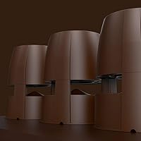 OSD Audio Forza 8 Omni 250W Subwoofer — image 2