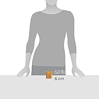 COOLA Sunless Tan Luminizing Body Serum Wipes, 2.4oz — image 4