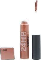 MAC Studio Fix 24-Hour Smooth Wear Concealer NW50 — image 2