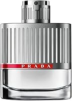 Prada Luna Rossa Men Eau De Toilette 150mL — image 1