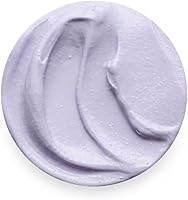 Rodan + Fields UNBLEMISH Acne Face Wash 125mL — image 2