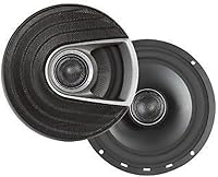 Polk Audio MM522 5.25″ Coaxial Speaker — image 1