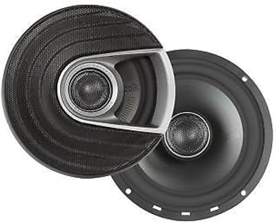 Polk Audio MM522 5.25″ Coaxial Speaker