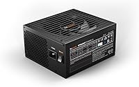 be quiet! Straight Power 12 1000W Power Supply — image 3