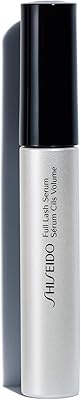 Shiseido Full Lash and Eyebrow Serum