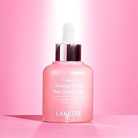 LANEIGE Glowy Makeup Serum — image 6