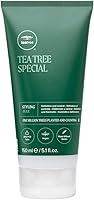 Paul Mitchell Tea Tree Styling Wax, 5.1oz — image 1