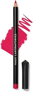 HAUS LABORATORIES RIP Lip Liner - 11 Reign Review