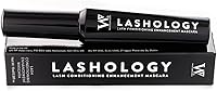 Watermans Lashology Eyelash Growth Mascara in Black — image 6