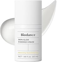 BIODANCE Skin-Glow Essence Cream 1.69 fl.oz — image 1
