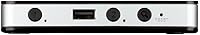 D-Link DNR-202L mydlink Camera Video Recorder — image 3