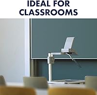 Apollo Horizon 2 Overhead Projector — image 2