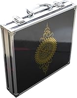 DEAGUI M9 Digital Qur'an Pen 8GB — image 4