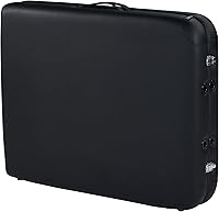 Master Massage Zephyr Lightweight Portable Massage Table — image 10