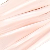 Clinique Superbalm Lip Treatment 0.24 Fl Oz — image 2