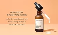 Perricone MD Vitamin C Ester Brightening Serum 1 Fl Oz — image 3