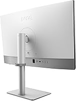 BenQ PD3226G 32-inch 4K Monitor — image 2