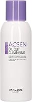 TROIAREUKE ACSEN Oil Cut Cleansing 4.05oz — image 1