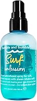 Bumble and bumble Surf Infusion Oil and Sea Salt Spray 3.4 Fl Oz — image 1