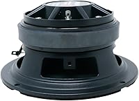 Cerwin Vega PH654 6.5″ 600W Coaxial Horn Speakers — image 5