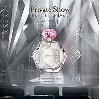 Britney Spears Private Show Eau de Parfum, 3.4oz — image 7