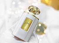 Al Haramain Junoon Rose Eau de Parfum 2.5 oz — image 4