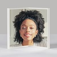 Realme V Non-Reversing Mirror 9″ — image 1