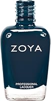ZOYA Nail Polish - Natty (15mL) — image 2