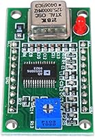 NooElec AD9850 DDS Signal Generator Module — image 3