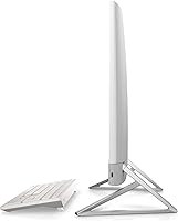 Dell Inspiron 5420 All In One Desktop 23.8-inch FHD, Core i5-1335U, 16GB RAM, 1TB SSD — image 9