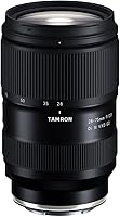 Tamron 28-75mm F/2.8 Di III VXD G2 for Sony E-Mount — image 1
